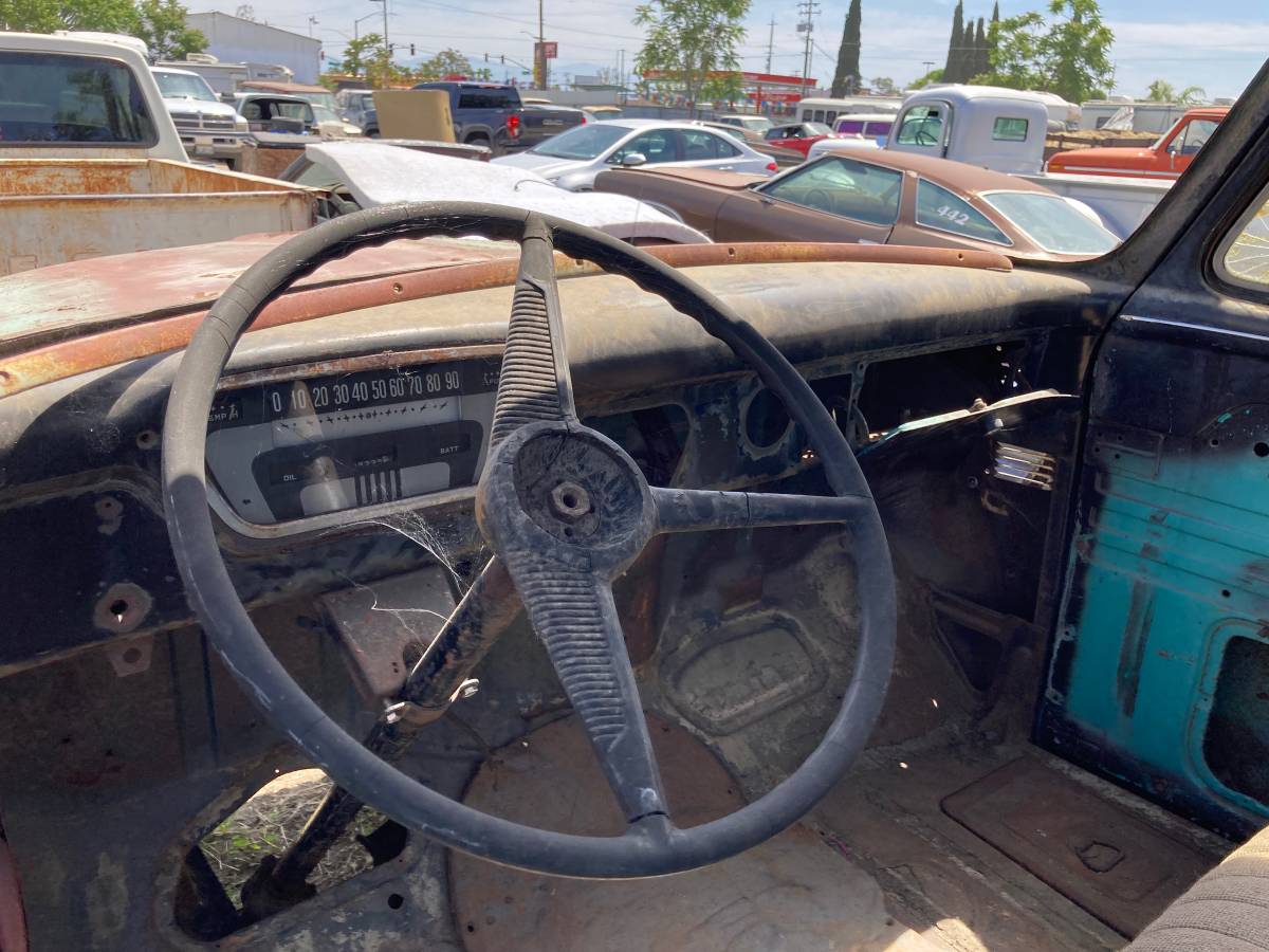 Ford-f100-1954-7