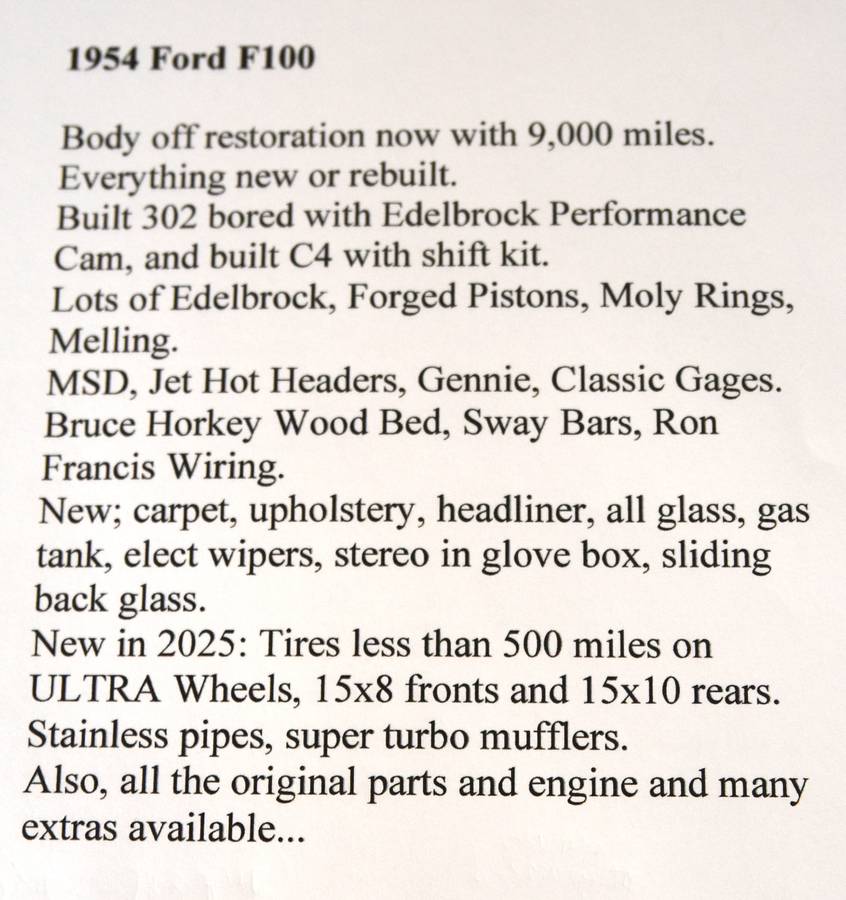 Ford-f100-1954-green-10