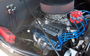 Ford-f100-1954-green-11