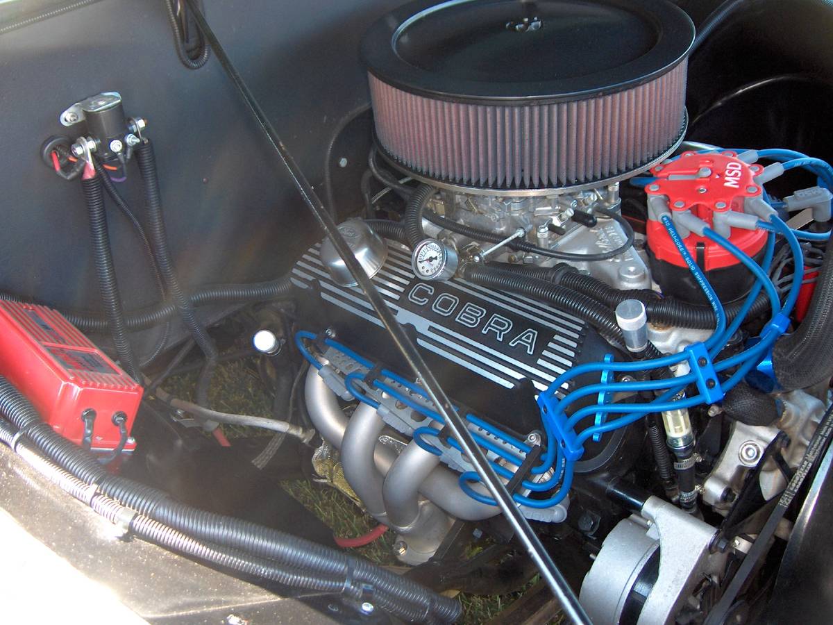 Ford-f100-1954-green-11