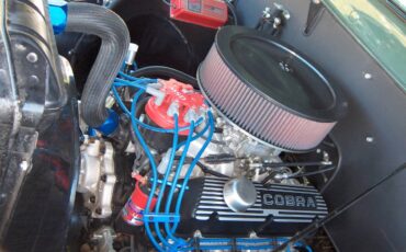 Ford-f100-1954-green-12