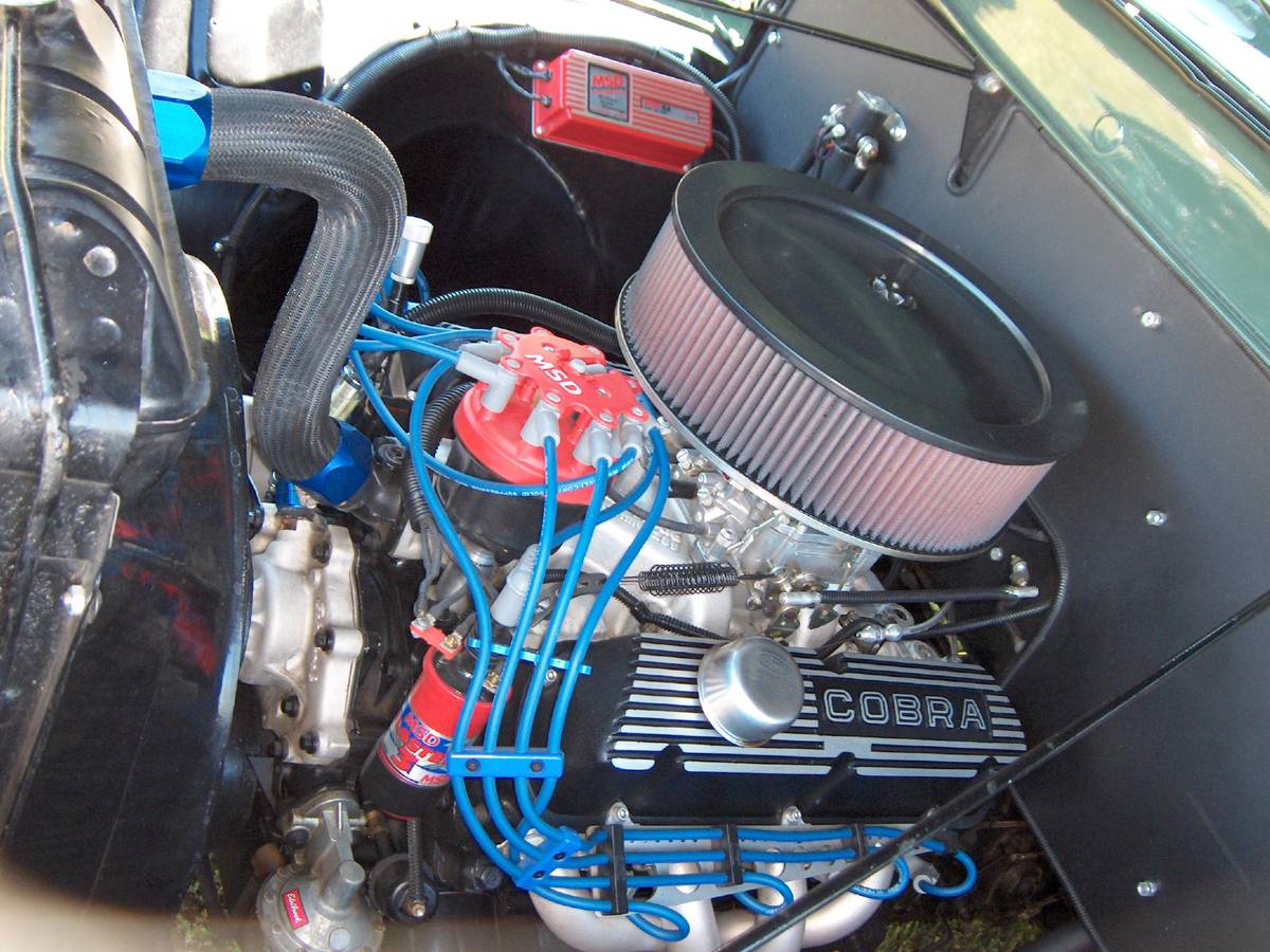 Ford-f100-1954-green-12