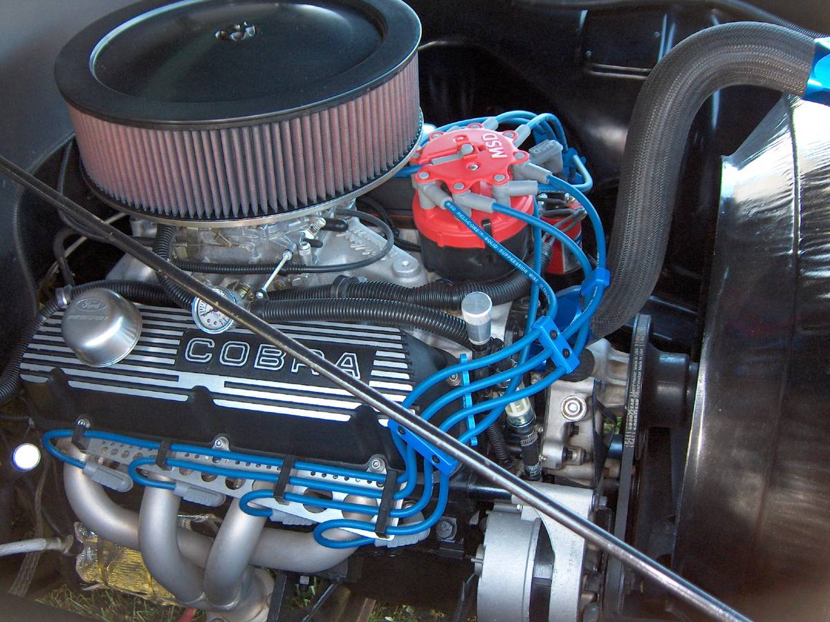 Ford-f100-1954-green-3
