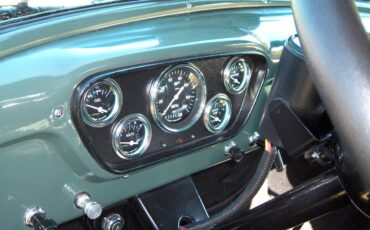 Ford-f100-1954-green-4