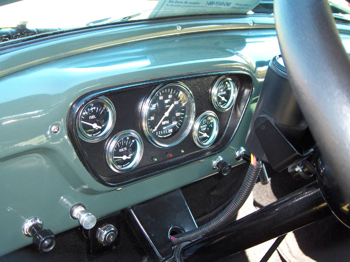 Ford-f100-1954-green-4