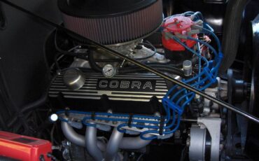 Ford-f100-1954-green-5