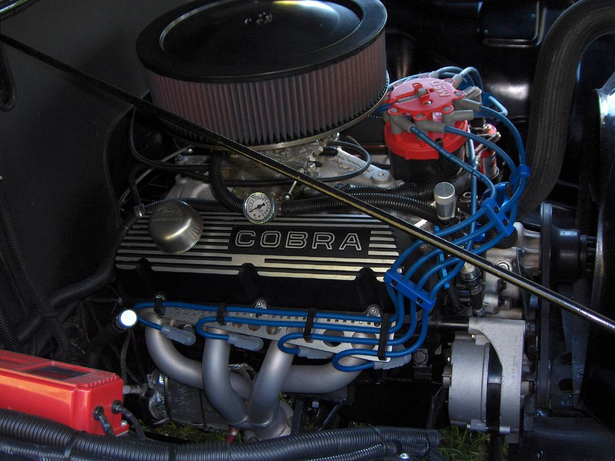Ford-f100-1954-green-5