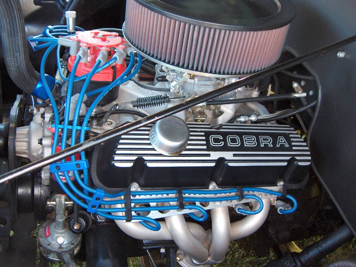 Ford-f100-1954-green-6
