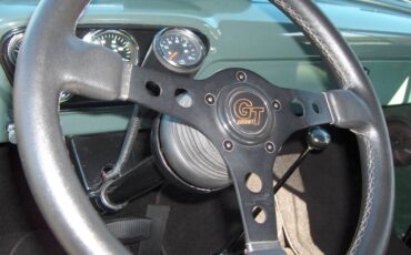 Ford-f100-1954-green-7