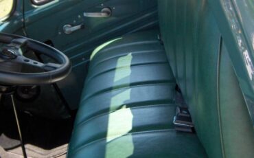 Ford-f100-1954-green-8