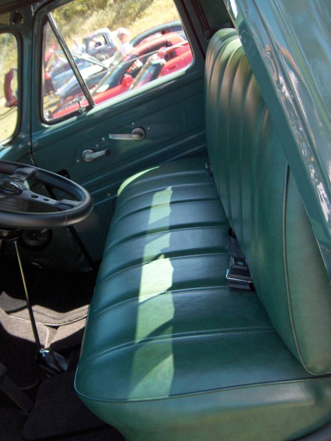 Ford-f100-1954-green-8