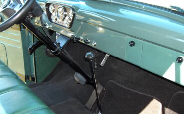 Ford-f100-1954-green-9