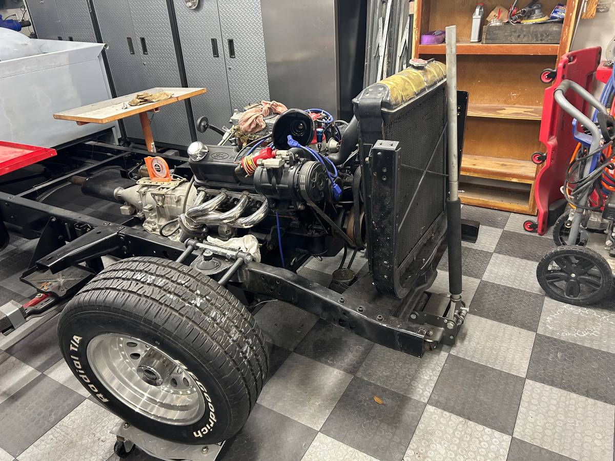 Ford-f100-1955-grey-1