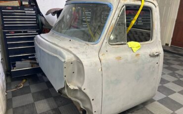 Ford-f100-1955-grey-2
