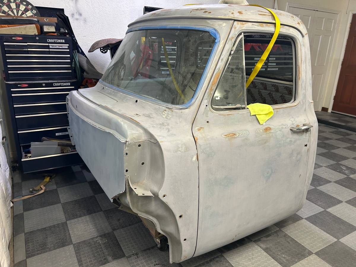 Ford-f100-1955-grey-2