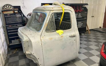 Ford-f100-1955-grey-3