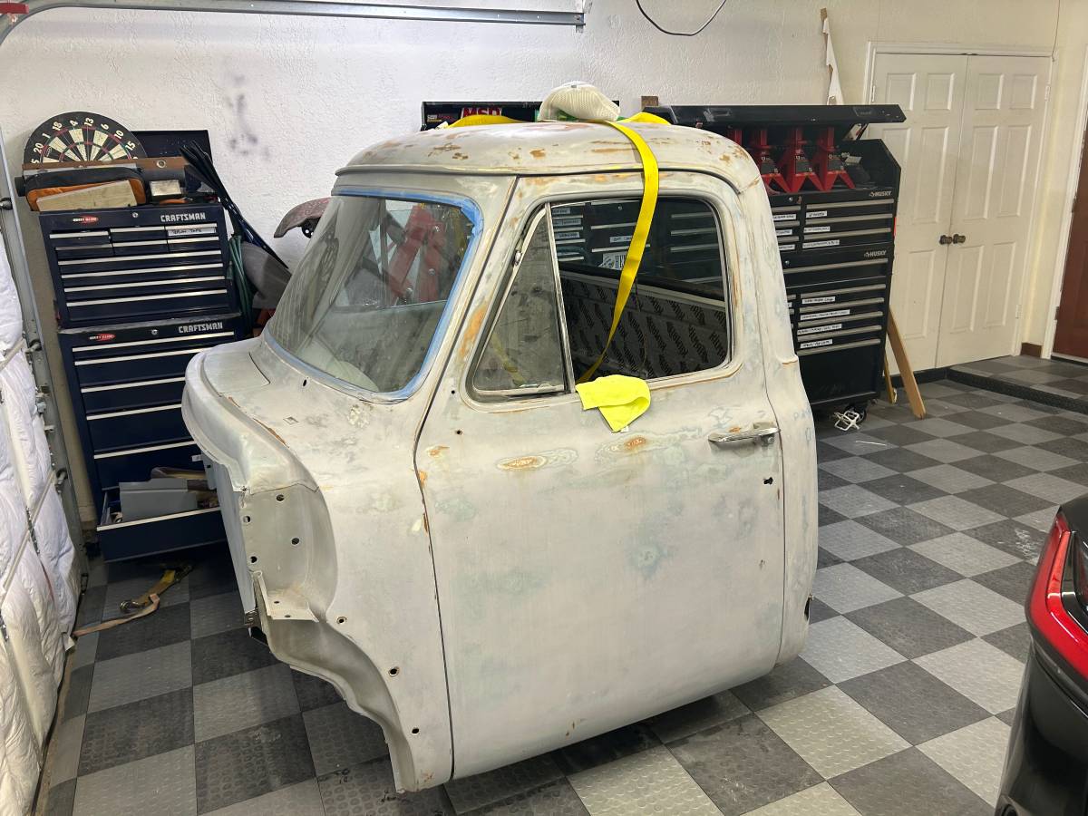 Ford-f100-1955-grey-3