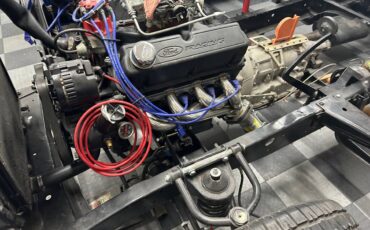 Ford-f100-1955-grey
