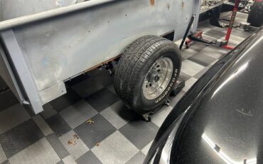 Ford-f100-1955-grey-5