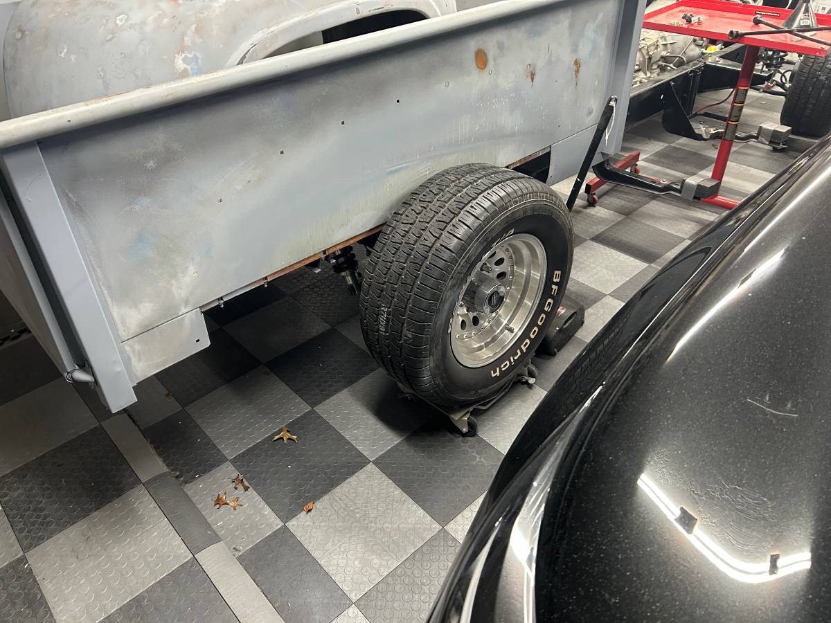 Ford-f100-1955-grey-5