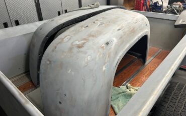 Ford-f100-1955-grey-6