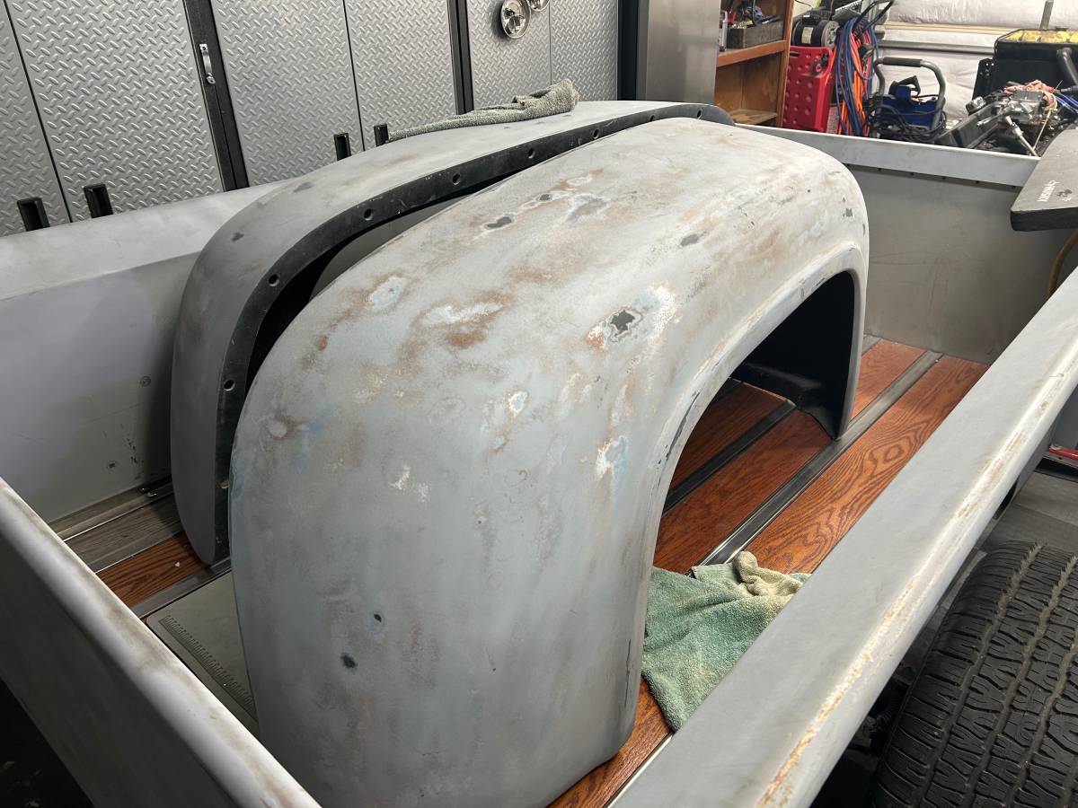 Ford-f100-1955-grey-6