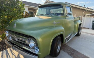 Ford-f100-1956-1