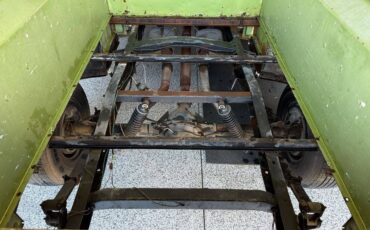 Ford-f100-1956-11