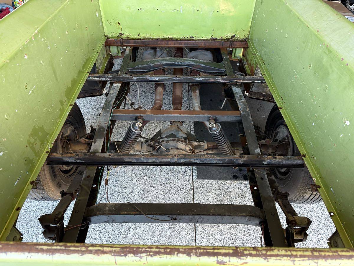 Ford-f100-1956-11