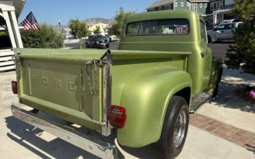 Ford-f100-1956-12