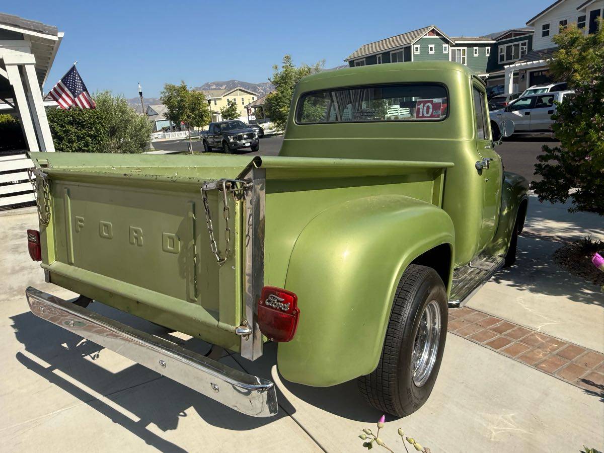 Ford-f100-1956-12