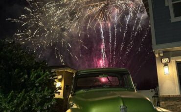 Ford-f100-1956-13