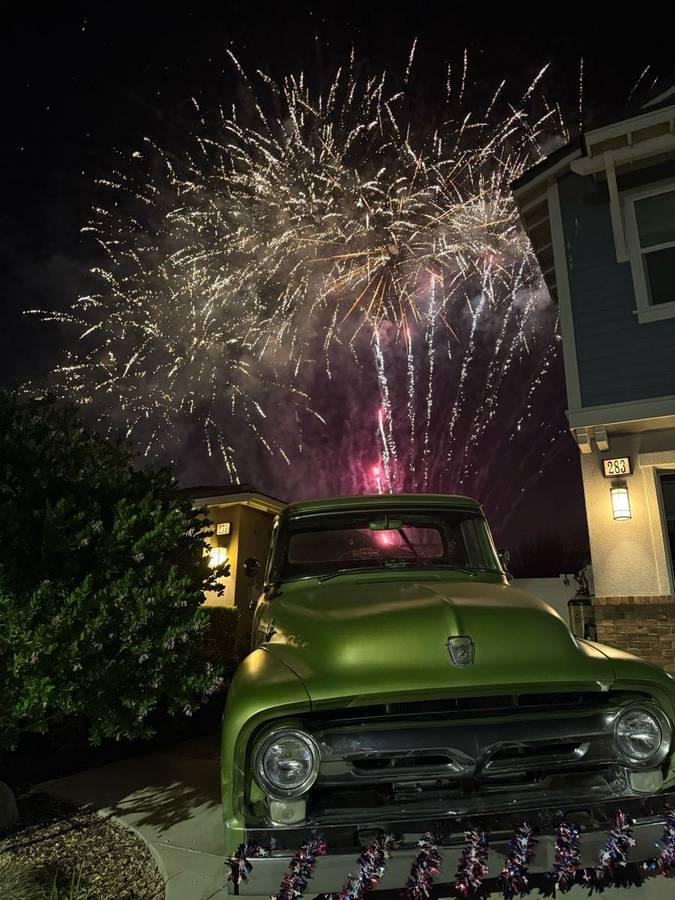 Ford-f100-1956-13