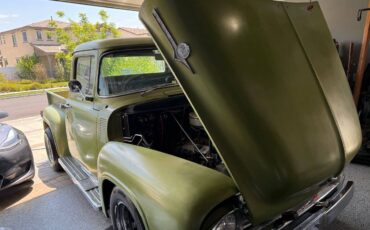 Ford-f100-1956-14