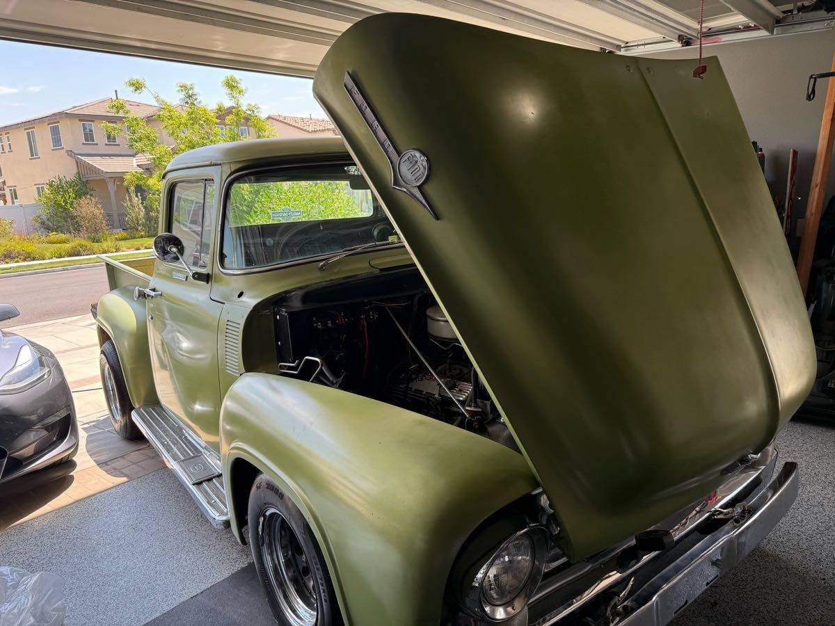 Ford-f100-1956-14