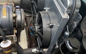 Ford-f100-1956-15