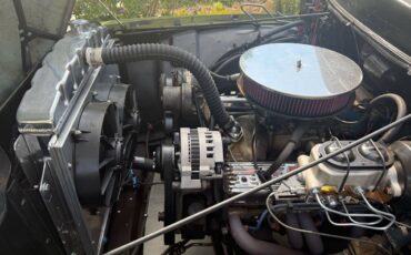 Ford-f100-1956-16