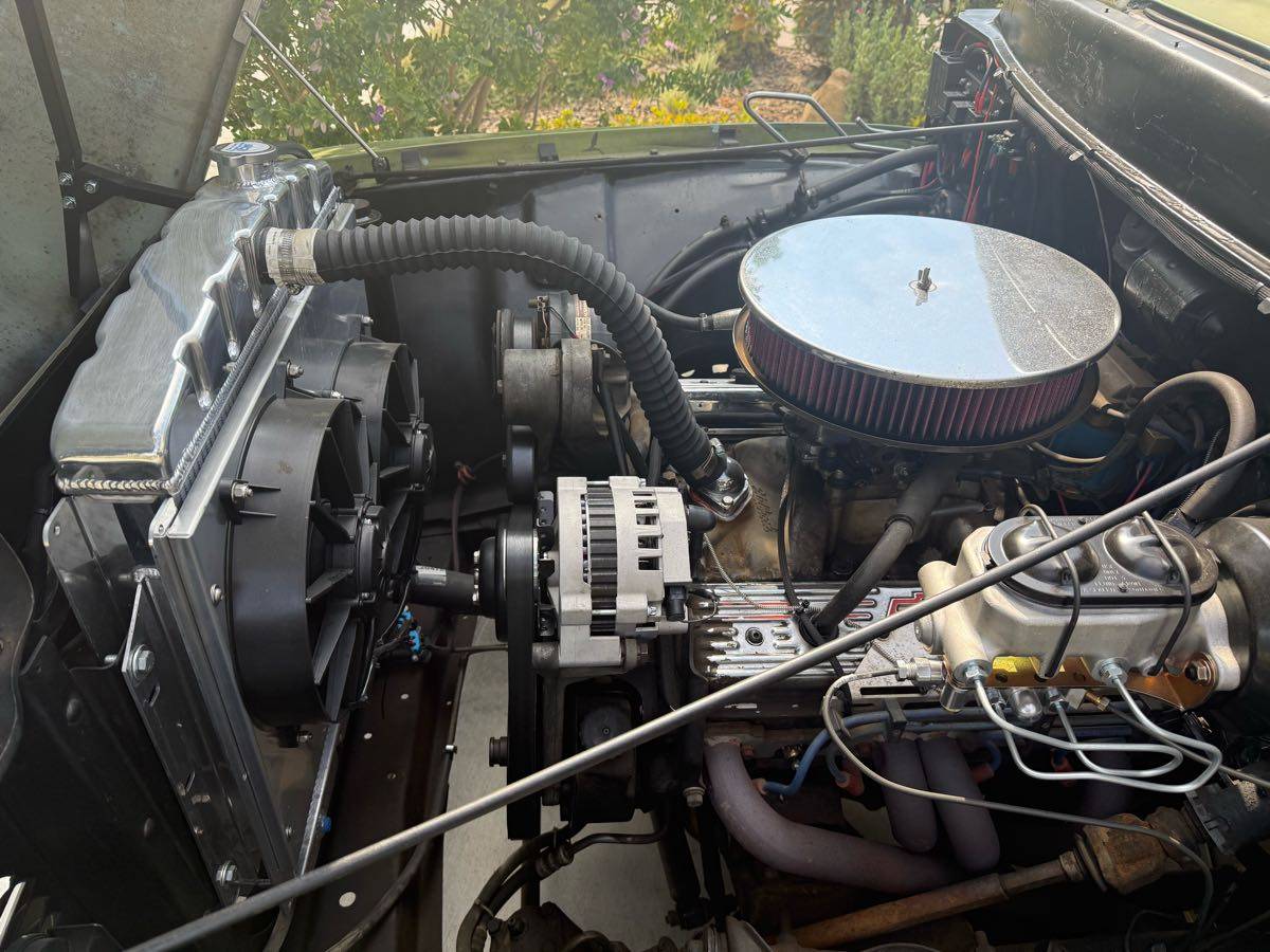 Ford-f100-1956-16