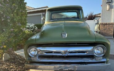 Ford-f100-1956