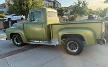 Ford-f100-1956-2