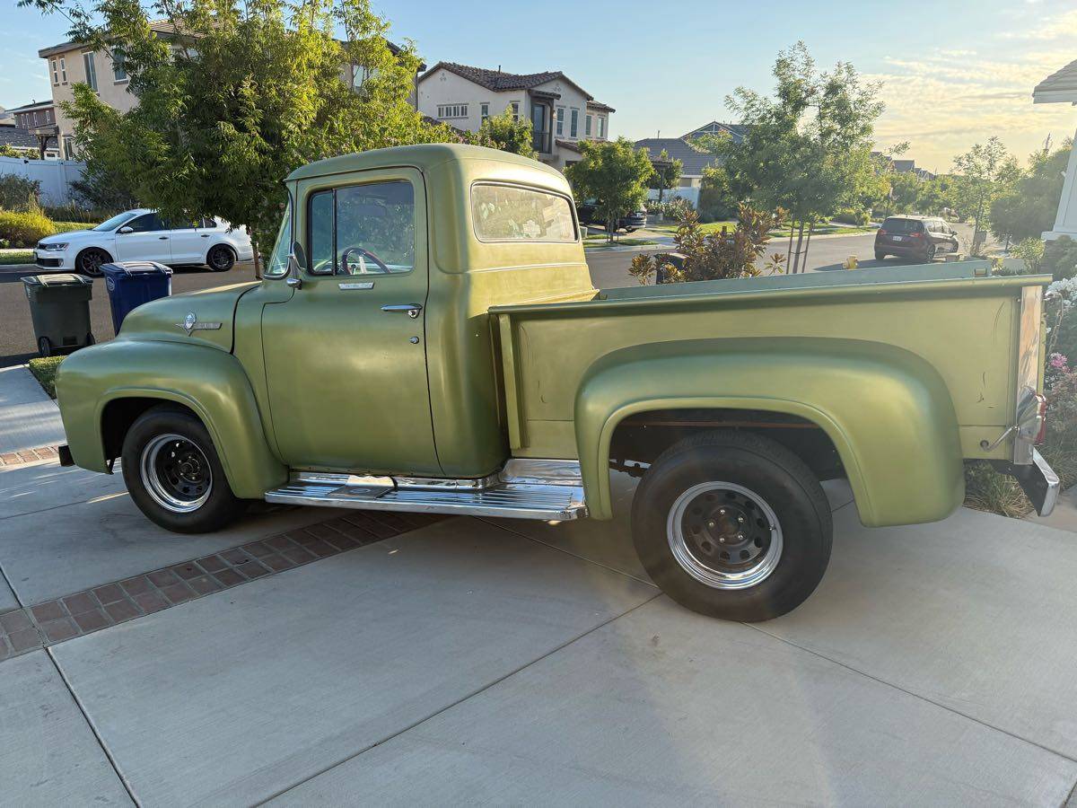 Ford-f100-1956-2