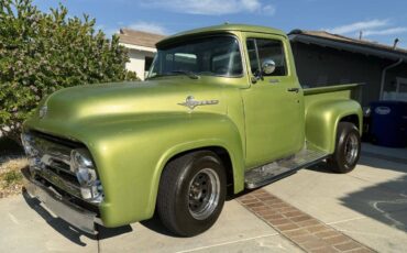Ford-f100-1956-4