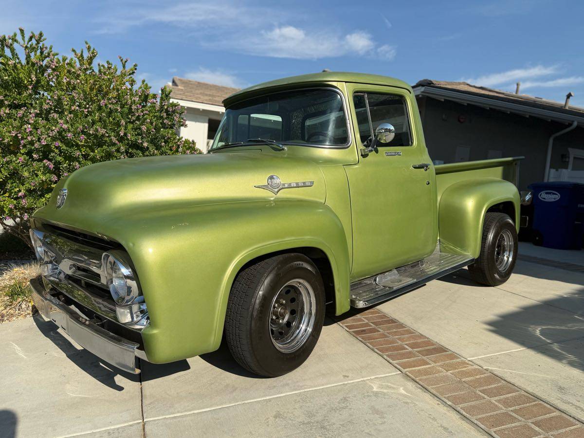 Ford-f100-1956-4