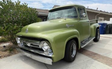 Ford-f100-1956-5