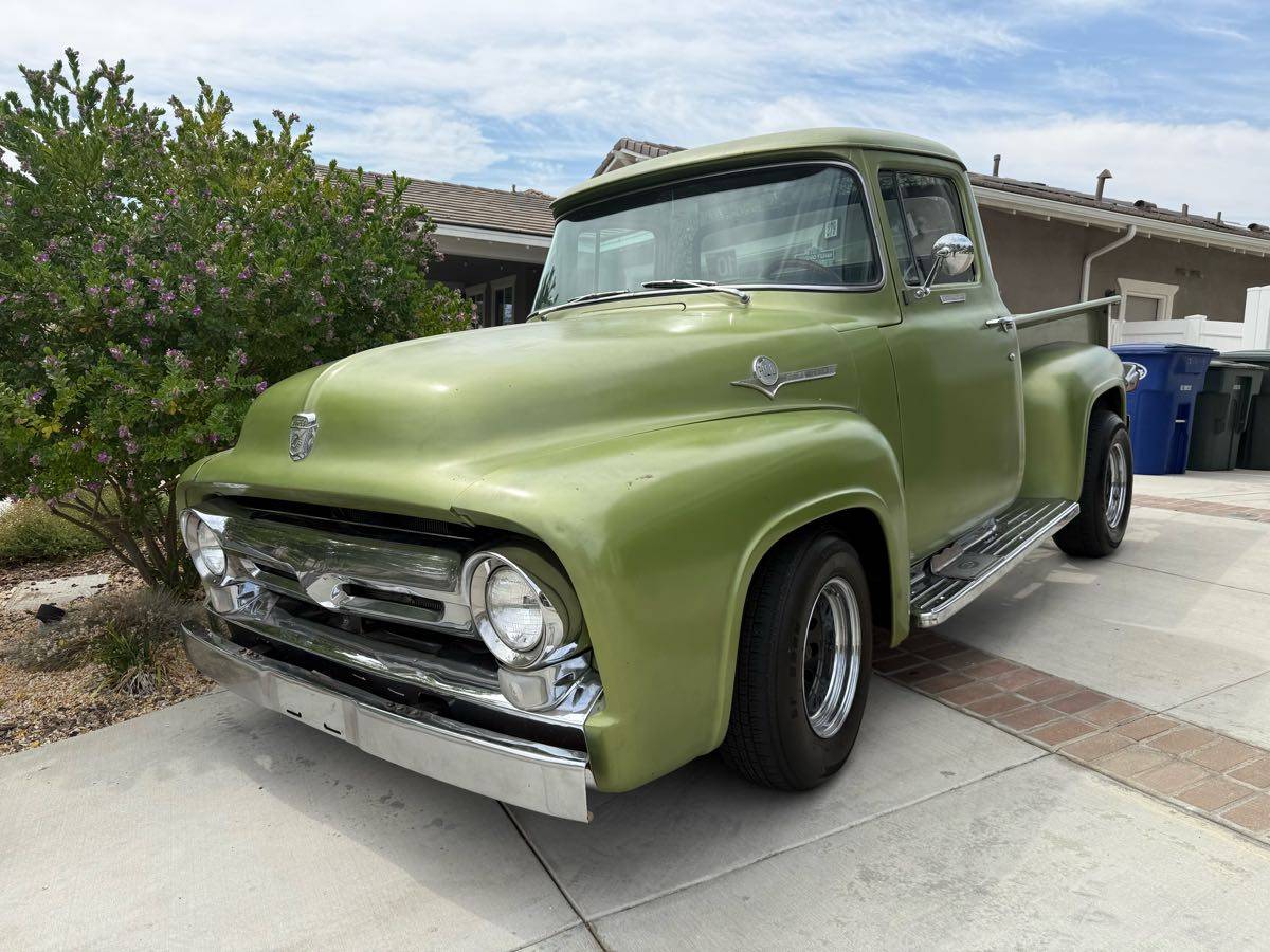Ford-f100-1956-5