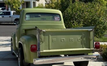Ford-f100-1956-6