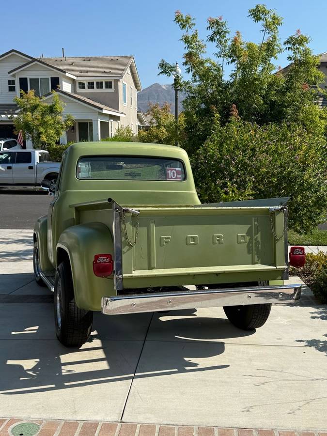 Ford-f100-1956-6