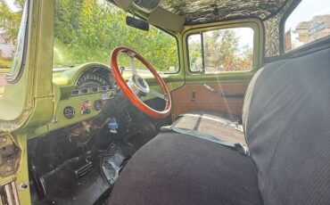 Ford-f100-1956-7