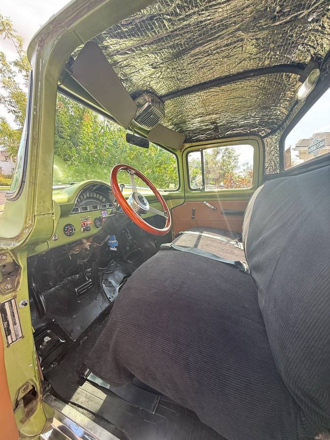 Ford-f100-1956-7