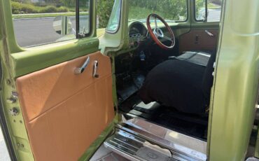 Ford-f100-1956-8